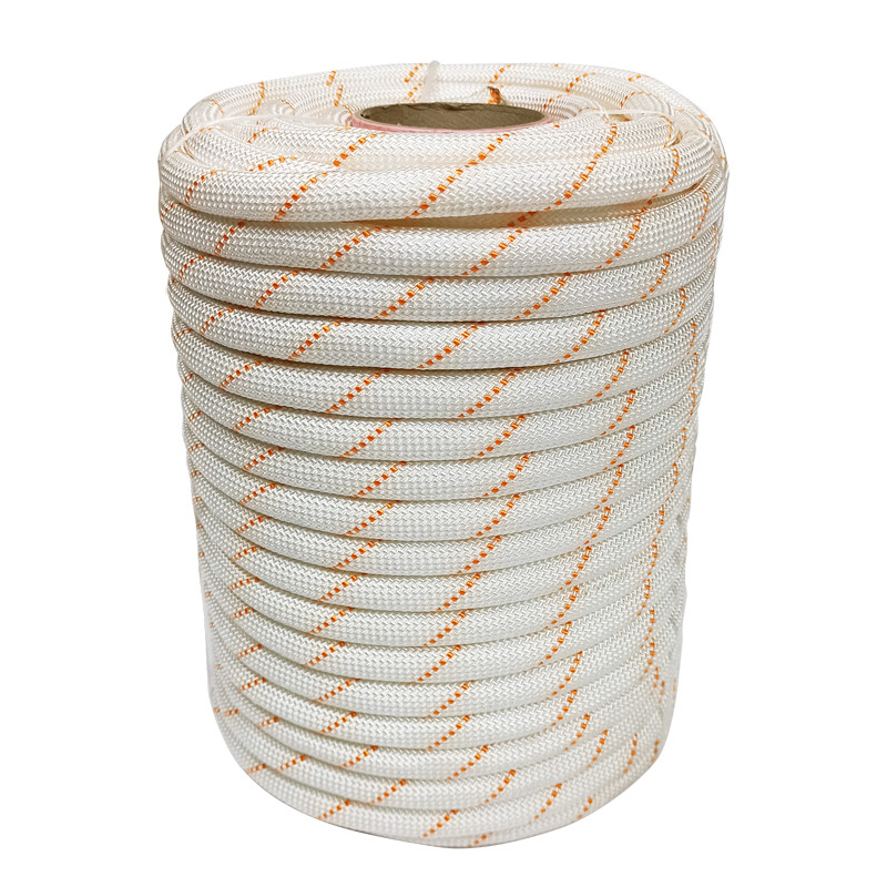images/feed_products/source_1/1110565088
