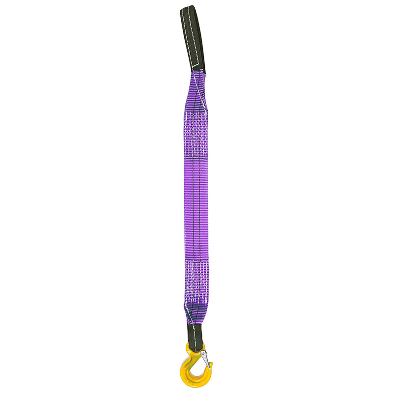 images/feed_products/source_1/1612627606
