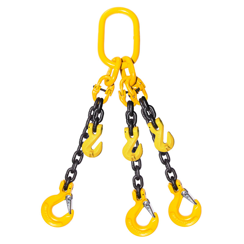 images/feed_products/source_1/1645481332