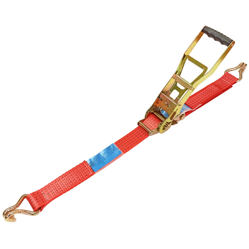 images/feed_products/source_1/1661215996
