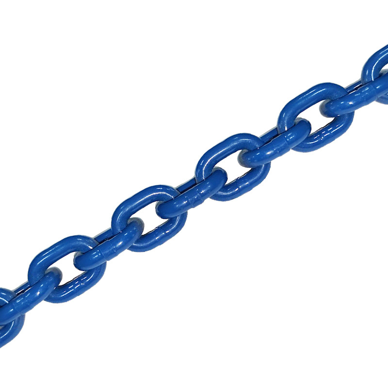 images/feed_products/source_1/1798899870