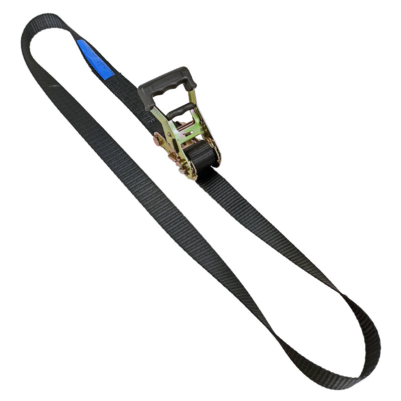 images/feed_products/source_1/2239363509