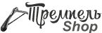Тремпель-Шоп: Ваш улюблений магаз